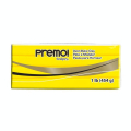 Pâte polymère Premo 454 g - Sculpey - Rougier et Plé