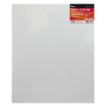 Châssis figure entoilé coton 400 g/m² - Berge Plus - Rougier et Plé