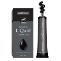 Fusain liquide 50 ml - Nitram - Rougier et Plé