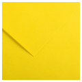 Papier Vivaldi lisse 120g/m² 50 x 65cm - Canson - Rougier et Plé