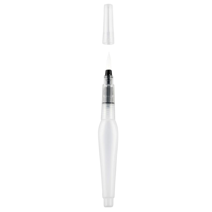 Aquarelle Simply Coffret en bois 38 pcs - Daler Rowney - Rougier et Plé