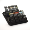 Trousse Promarker Intérieurs 26 pcs - Winsor & Newton - Rougier et Plé