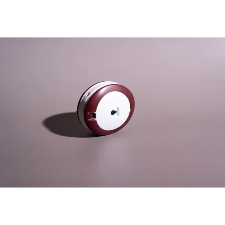 Lampe loupe Yoyo Magnifier - Daylight - Rougier et Plé