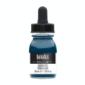 Encre Acrylique 30 ml - Liquitex - Rougier et Plé