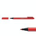Feutre pointMax 0,8 mm - STABILO - Rougier et Plé