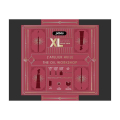 Coffret L'Atelier Huile 14 pcs - Pébéo - Rougier et Plé