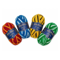Fil tricot bicolore Harry Potter - DMC - Rougier et Plé