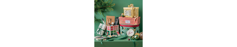 Noël Créatif