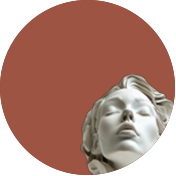 Mat&eacute;riel Modelage &amp; Sculpture