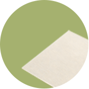 Contrecoll&eacute;