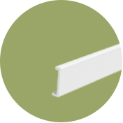 Cimaise