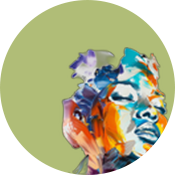 Image et poster