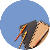 Support de notes