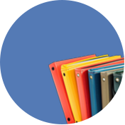 Classement &amp; Pr&eacute;sentation
