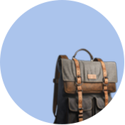 Bagagerie &amp; Rangement