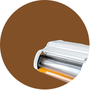 Machine DIY &amp; Outillage