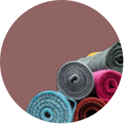 Tissu &amp; Support