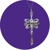 Pendentif &amp; Charms