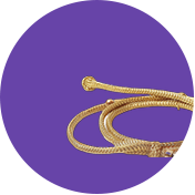 Chaine, fil, c&acirc;ble
