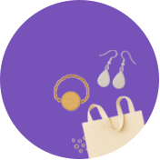 Bijou &amp; Accessoire &agrave; personnaliser