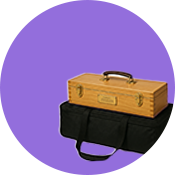 Outil &amp; Rangement