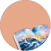Livre Beaux-arts