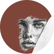 Mat&eacute;riel de Dessin &amp; Encre