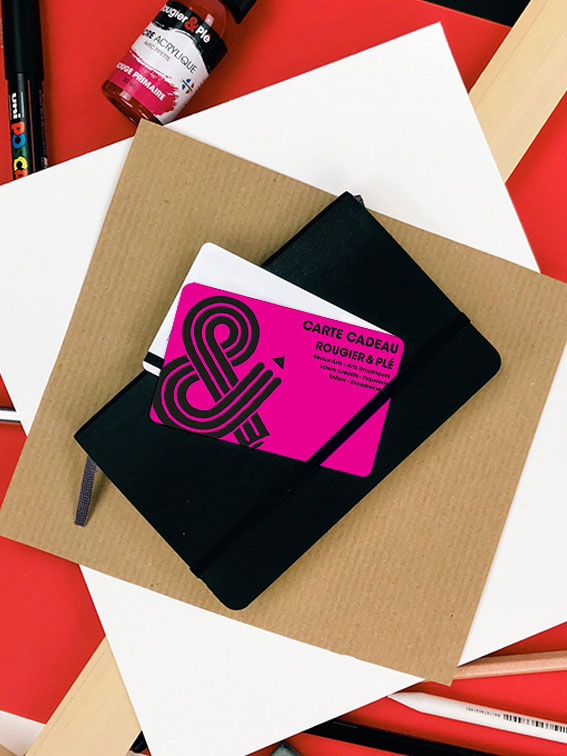 carte-cadeau-physique
