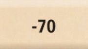 Pâte polymère Fimo Soft 57...