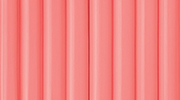 Pâte polymère Fimo Soft 57...