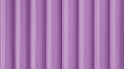 Pâte polymère Fimo Soft 57...