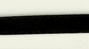 Ruban en satin 10 m x 0,7...