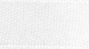Ruban en satin 10 m x 0,7...