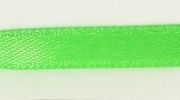 Ruban en satin 10 m x 0,7...