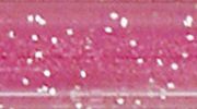 Stylo encre gel large effet...