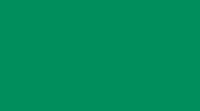 Gouache Primacolor 150 ml -...