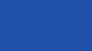 Encre Aqua Wash 60 ml -...