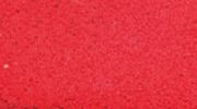 Encreur Izink Pigment -...