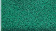 Encreur Izink Pigment -...