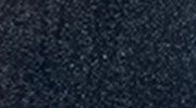 Encreur Izink Pigment -...