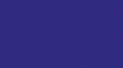 Encreur Izink Pigment -...