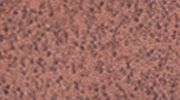 Encreur Izink Pigment -...