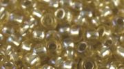 Perles de rocailles Rainbow...