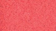 Encreur Izink Pigment -...