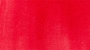 Encre Acrylique 30 ml -...