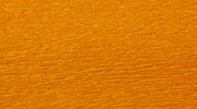 Papier crépon 75% 2,5 x 0,5...