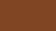 Peinture Custom Cuir 30 ml...