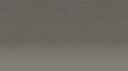 Crayon graphite Graphic -...