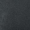Thermocollant Smart Iron-On...