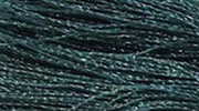 Pompons Gland 30 mm 6 pcs -...